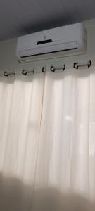 Sua casa com piscina em Sinop, próximo ao shopping e UFMT