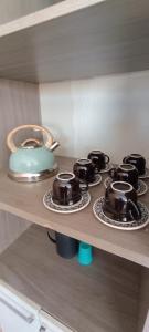 Sua casa com piscina em Sinop, próximo ao shopping e UFMT