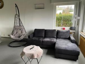 Villa les Hauts de Heusy