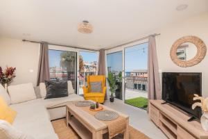 Filoxenia City Apartment - 4hvězdičkové hotely ve městě Zakynthos