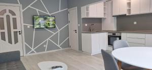 Апартамент СОХО