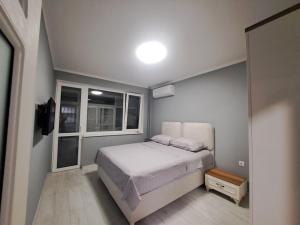 Апартамент СОХО