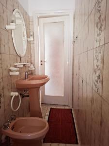 Chez Dodo Ospedaletti