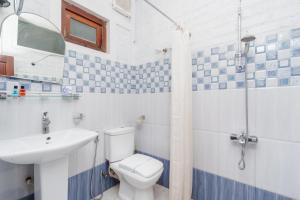 The Golf Green City Bungalow