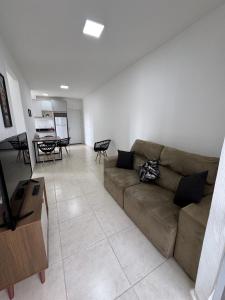 Apartamento Ville de Leon