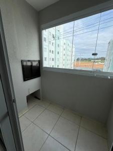 Apartamento Ville de Leon