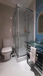 FORMOSA VILLAGE 2 bed apartment with Sea and Nature Reserve views