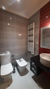 FORMOSA VILLAGE 2 bed apartment with Sea and Nature Reserve views