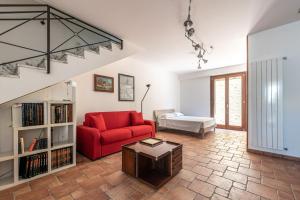 Antonio Family House a Mondello by Wonderful Italy