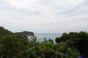 Yume17 - Sea View Villas, Private Pools, Studio Rooms