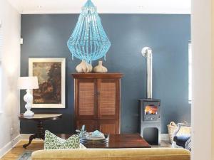 Bs Cottage Swellendam