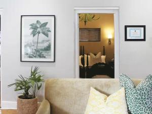 Bs Cottage Swellendam