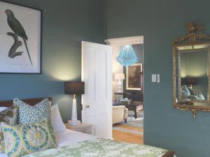 Bs Cottage Swellendam