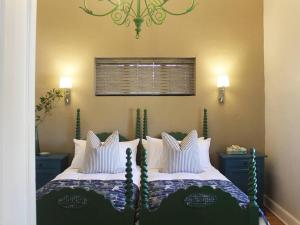 Bs Cottage Swellendam