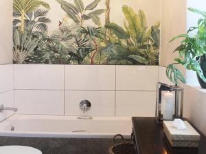 Bs Cottage Swellendam