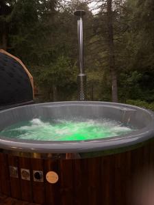 Provence Bystrá - Chopok & wellness 2