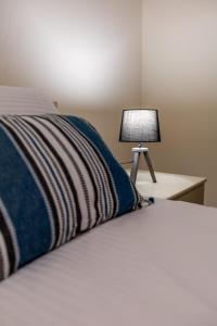 Lovely home in kapsalos