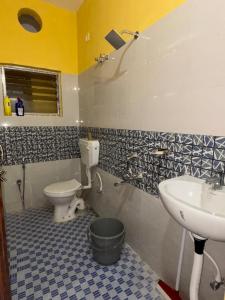 Ayushi Homestay