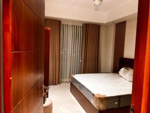 Sea View Aprtment in Dehiwala