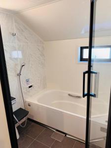 Japanese-Style St Close, 7min to Namba 宅道粉浜-駅近-南海本線-難波駅7分