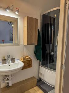 The Louise Residence