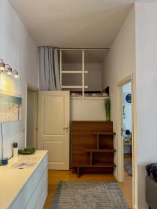 The Louise Residence