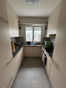 Appartement cosy & meublé Fribourg