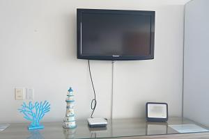 Relax garantizado en Los Morros