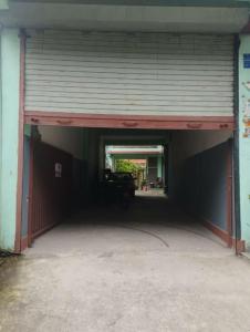 Shree Muktinath Hotel