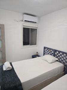 Apartamento Cerca al Mar Cartagena