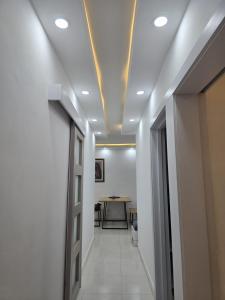 Apartamento Cerca al Mar Cartagena