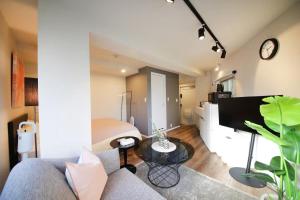 9STAY Shibuya Shinsen