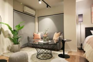 9STAY Shibuya Shinsen