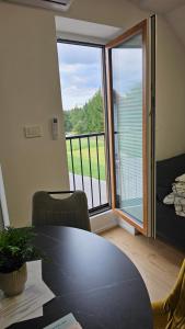 Apartment Kranjc 