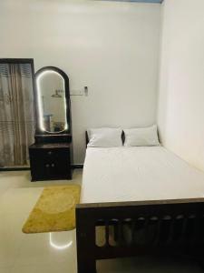 Mount Lavender Weligama