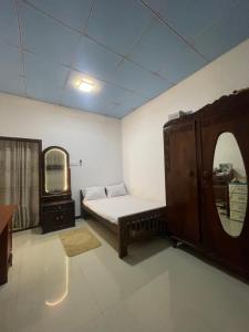 Mount Lavender Weligama