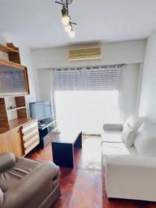 Maravilloso Departamento