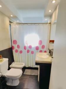 Maravilloso Departamento