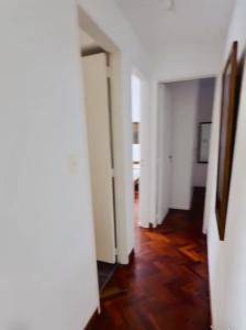 Maravilloso Departamento