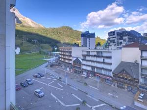 Zen altitude 6 personnes