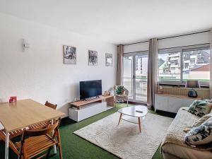 Zen altitude 6 personnes