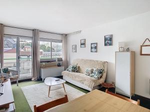 Zen altitude 6 personnes