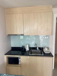 grande caribbean condo by stays inn