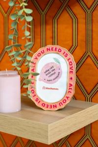 Maxihomes Near Hadrian Gate & Beach, with Sea Views