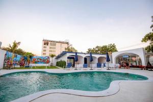 To The Sea by Belvilla