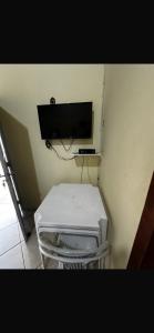 Apartamento 1 ingleses