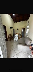 Apartamento 1 ingleses