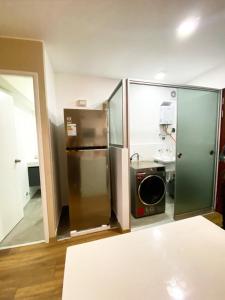 Exclusive apartment in Miraflores