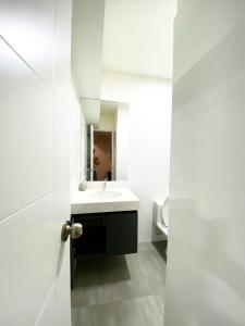 Exclusive apartment in Miraflores