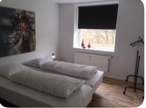 Ammitsbøl Apartment B